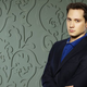 Photo: Matt McGorry (ABC)